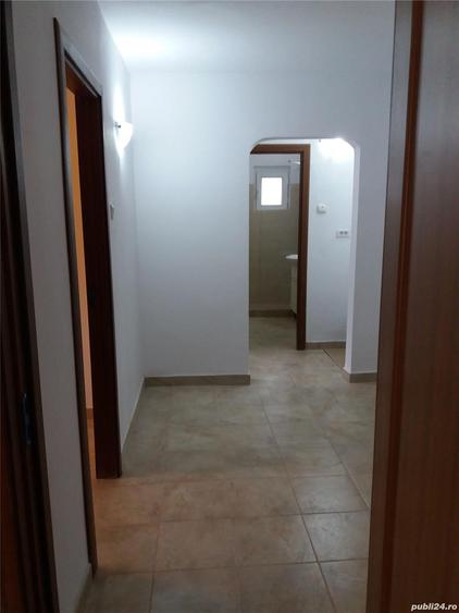 Apartament 2 camere de inchiriat ptr birouri zona Gara - 2
