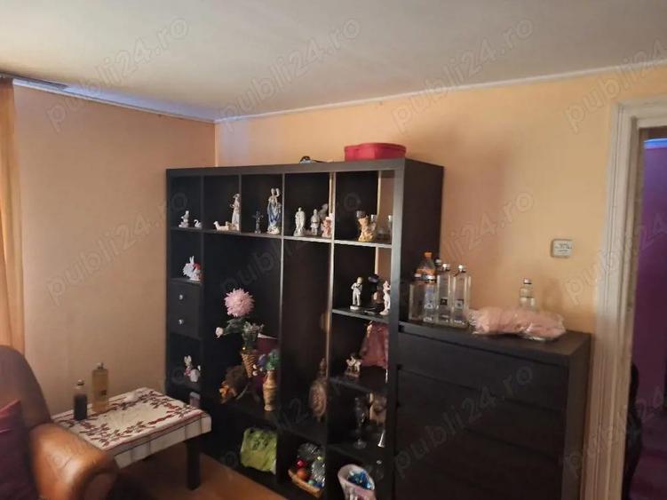 Casă cu Teren 1000 Mp în Malu