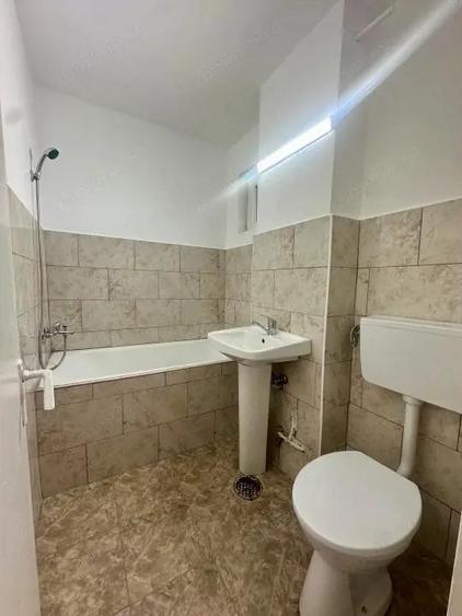 Apartament 3 camere de vanzare, Ta?nad, Jud. Satu Mare - 8