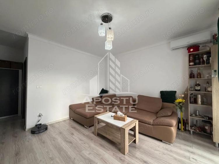 Apartament 3 camere, de vanzare, zona Braytim,Timisoara - 16