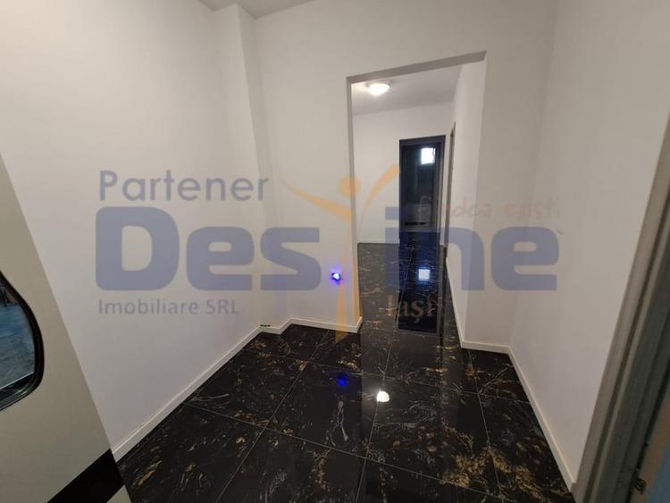 Apartament 3 camere Decomandat, 72 mp, Zona MIRCEA CEL BATRAN - 7