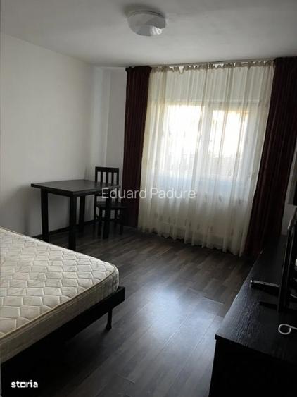 Apartament cu 2 camere decomandat în Semicentral Apartament cu 2 camere decomandat în Semicentral