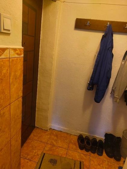 Vând Garsonieră în zona combinat - 1