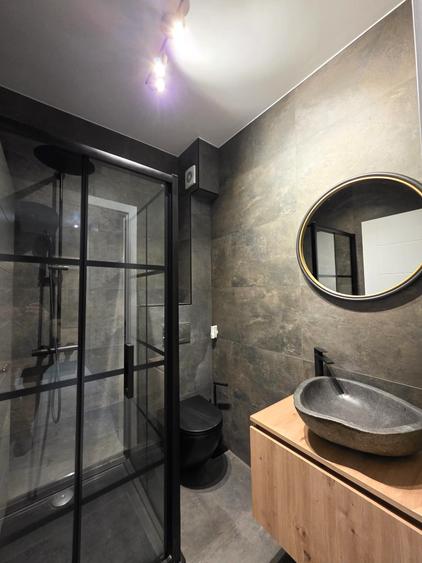 Apartament 3 camere premium - 2 locuri parcare – Strada Actiunii– 250000 EUR - 18