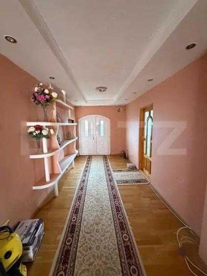 Casa in Obcini, oportunitati multiple de utilizare! - 14