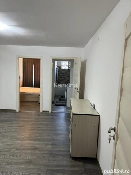 Inchiriez apartament Inchiriez apartament