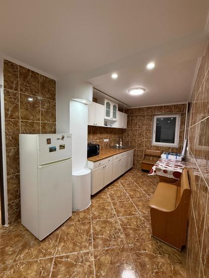 Apartament 2 camere - 6