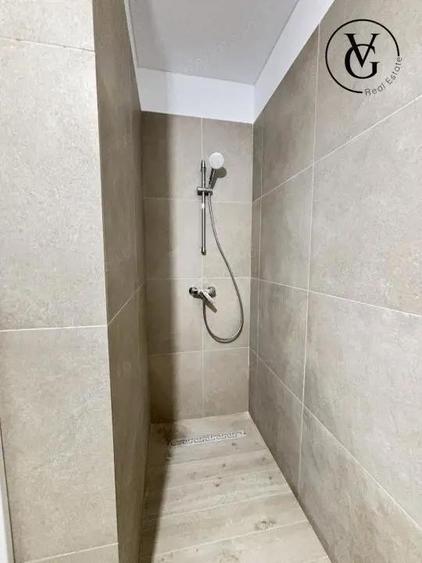 Apartament 2 camere | MERAKI RESORT & SPA - 3