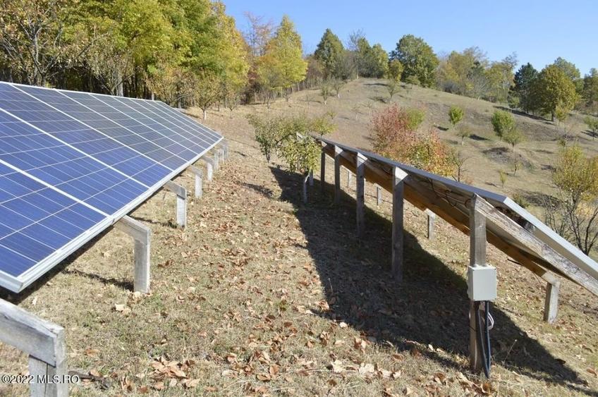 Topoloveni - Conacul Ion Mihalache, Domeniu pe 5 Hectare! - 43