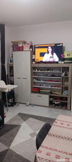 apartament 3 camere - 4