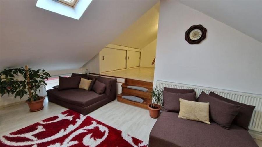 Cristian, Brasov - 5