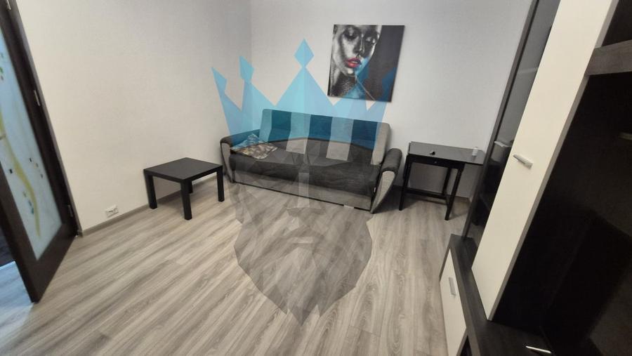 Apartament 2 Camere 1 Mai Bucuresti - 2