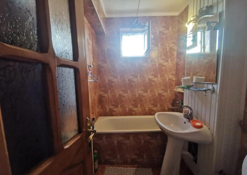 Apartament cu 2 Camere in George Enescu - 3