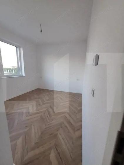 Duplex 5 Camere Dumbravita - 10