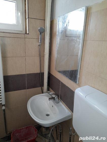 Vand garsoniera confort 3 - 2