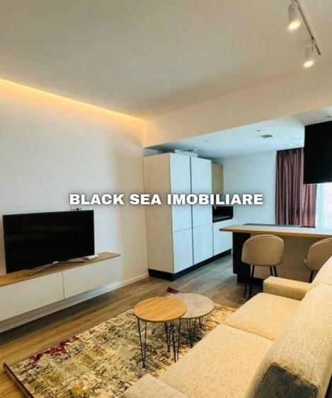 Apartament 2 camere zona Carrefour / Tomis Plus - Termen Lung - 2