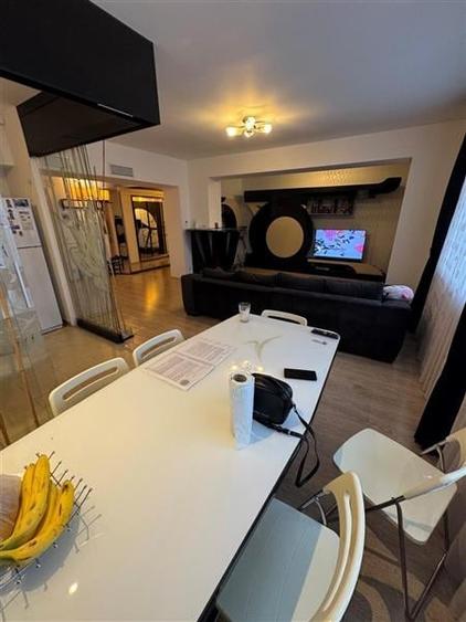 Aparatment 2 camere Decomandat Ring Grand Hotel - 6