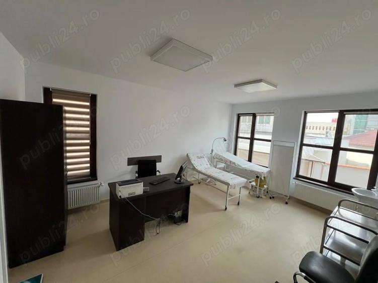 Cabinete medicale de inchiriat - 4