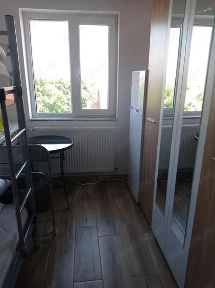 De vanzare 103 garsoniere zona Calea ?agului, Timi?oara - 5