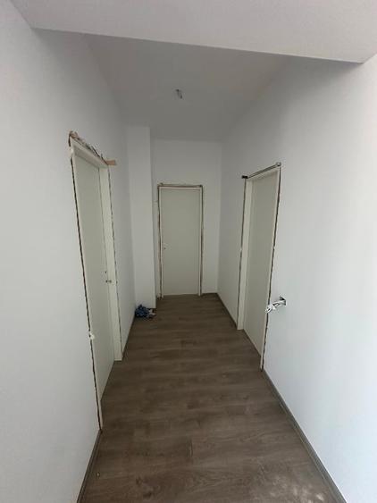 Apartament 3 camere Zona Elvila - 1