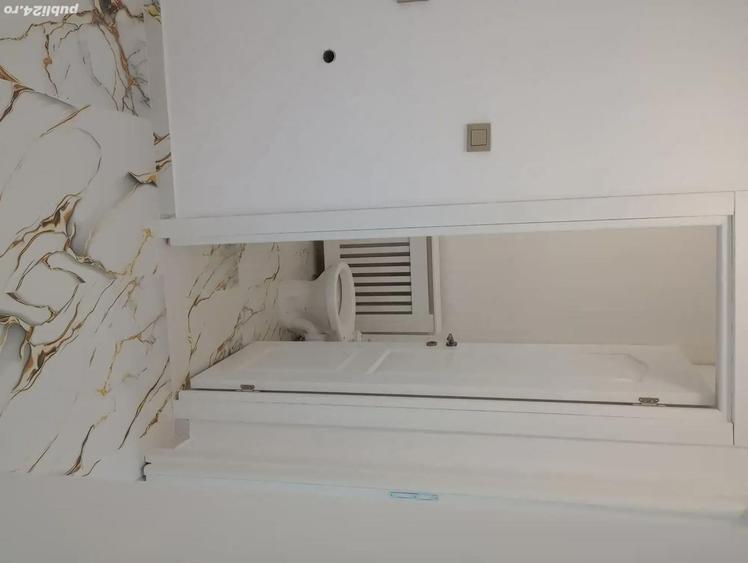 Apartament 2 camere Exercitiu 52mp mp renovat complet - 2