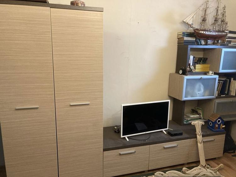 Casa zona km 5, Liceul de Marina, 67 mp utili, teren 300mp - 5