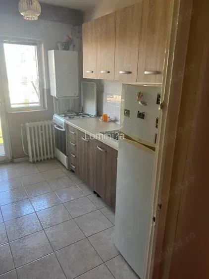 Apartament 2 camere Apartament 2 camere