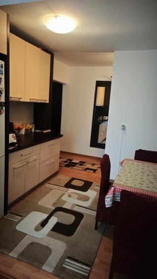 Vând apartament 2 camere+beci+pod, Bistrița - 5