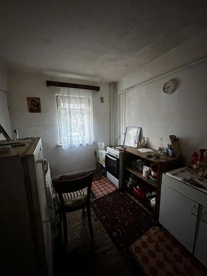 De vanzare apartament 2 camere - 3