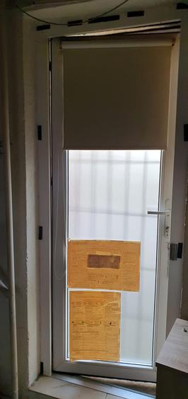 Vand spatiu comercial in Deva, zona 1 Decembrie (Ultracentral), 49 mp - 7