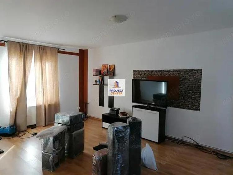 Vila 4 camere, Stefanesti, pasarela - 14