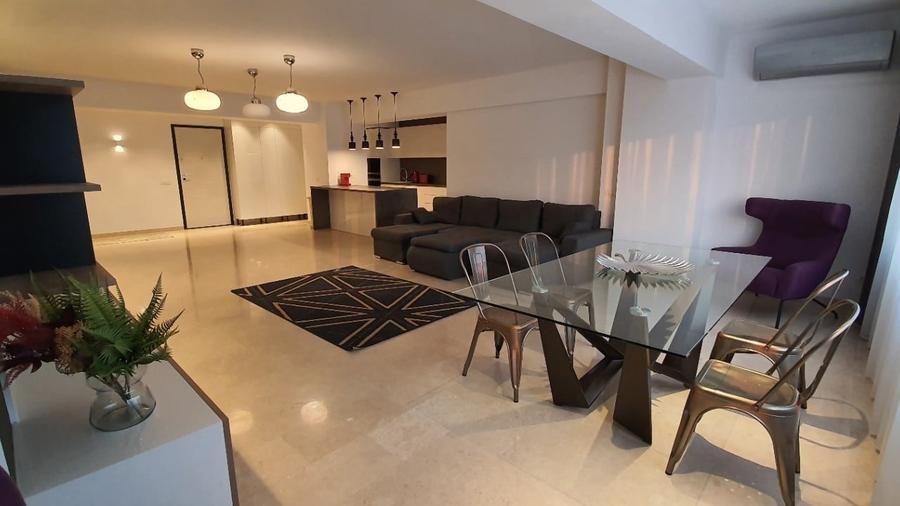 REA1028048 Apartament 4 camere l Bloc Boutique l Vedere Lac - 2