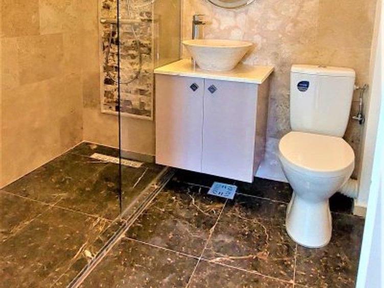 Mamaia Nord, apartament 2 camere, mobilat-utilat premium, vedere la Mare - 10