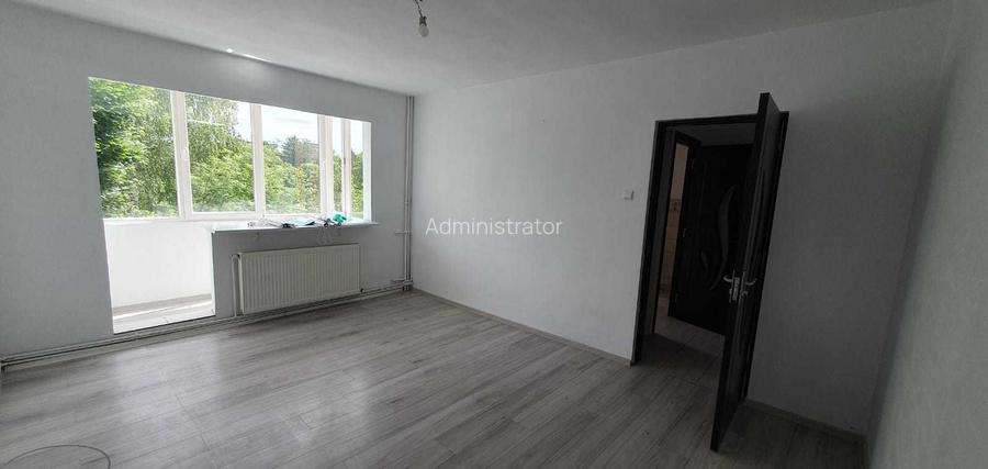 Apartament 2 camere Gemenii,renovat,liber,100000 Euro Apartament 2 camere Gemenii,renovat,liber,100000 Euro