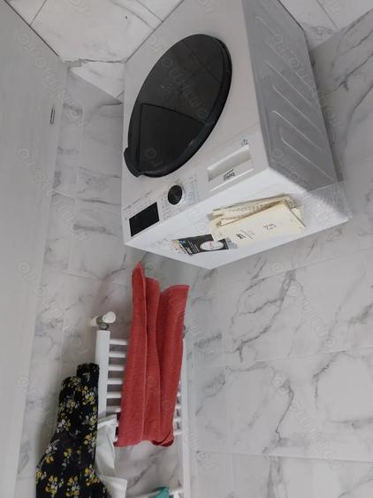 Particular vand garsoniera noua Orhideelor -Dudu Chiajna - 6