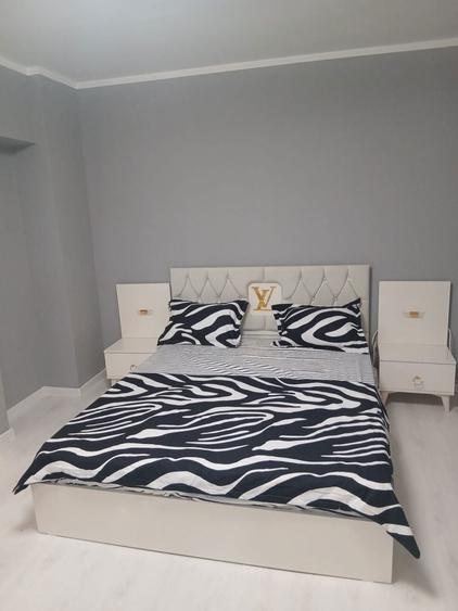 Vand apartament 1 camera Faleza - 8