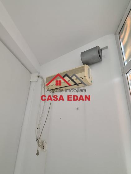 Spatiu comercial in Campina--200e - 6