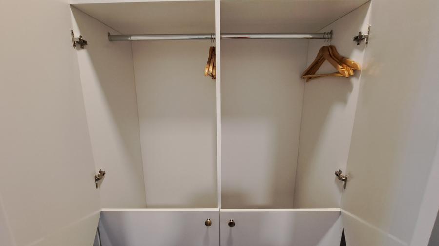 APARTAMENT LUX IN COMPLEX HOTELIER - 20