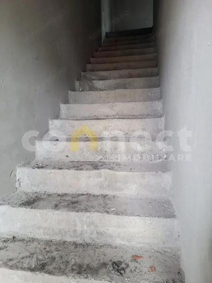 Apartament de vanzare | 2 nivele, gradina ?i parcare | Some?eni - 9