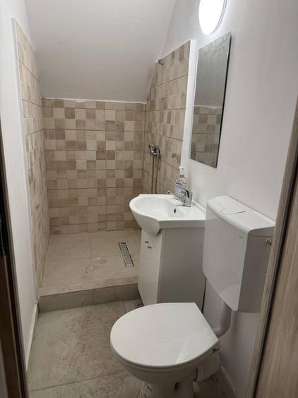 Turda Banu Manta, Particular Vila pozitie exceptionala, 12 camere - 17