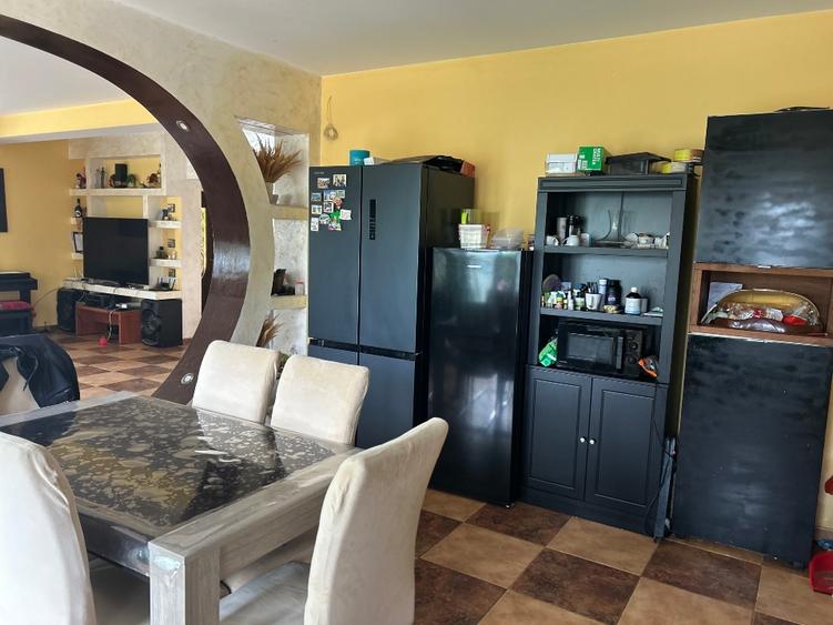 Casa  P+1   - 15