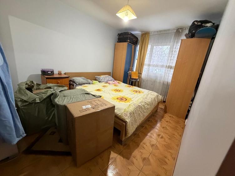 Dristor Nicolae Grigorescu - Camil Ressu - Scoala 88 - langa Parc IOR - 3