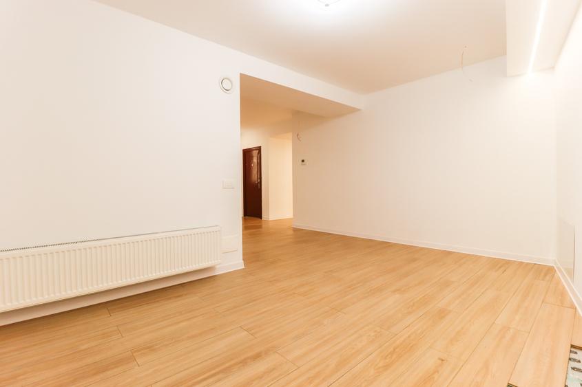 Spațiul Volubile - generos și finisat - - 16