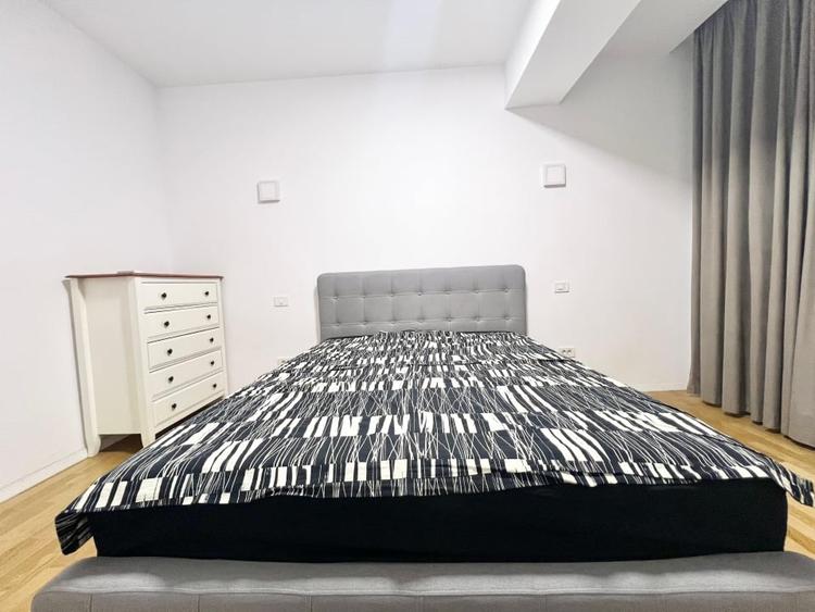 COMPLET MOBILAT / LOC PARCARE /SPATII DEPOZITARE - 25