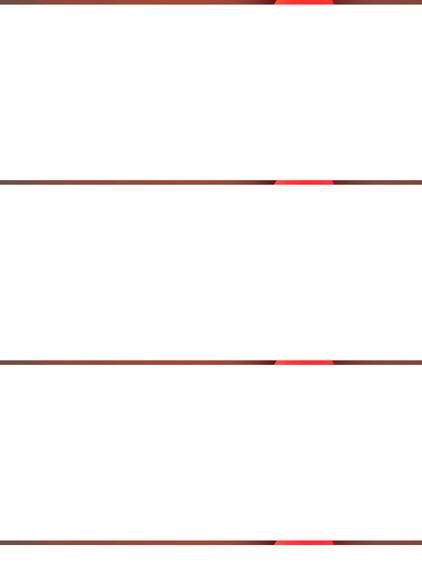 Apartament de inchiriat - 1
