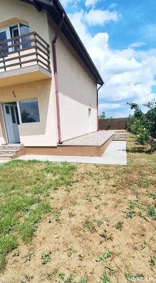 Vila individuala direct proprietar - 4