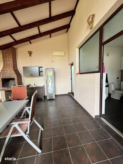 Vila la cheie in Vladimirescu Arad - 1