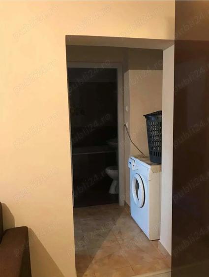 Apartament de inchiriat 2 camere rogerius aluminei - 3