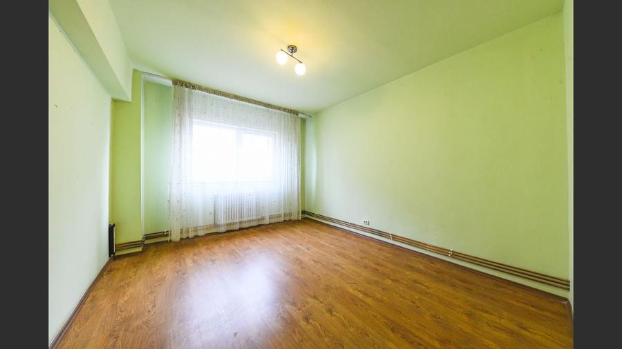 Apartament 2 camere decomandate | Lift | Marasti - 1