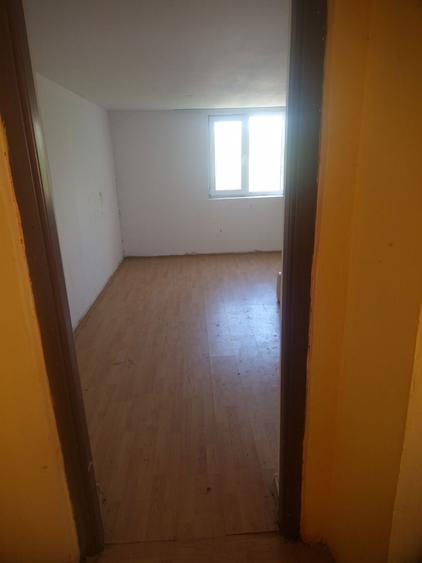 Casa de vanzare in fiscut - 1